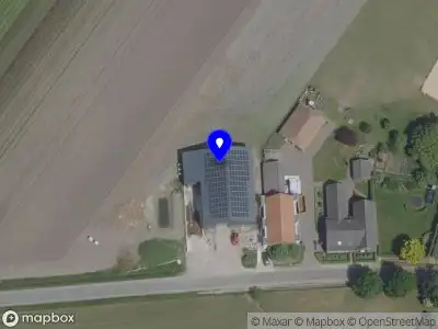 Nieuw bedrijf Puur Origine V.O.F.