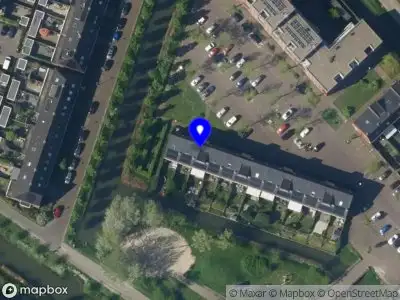 Stefan Holla Finance Solutions