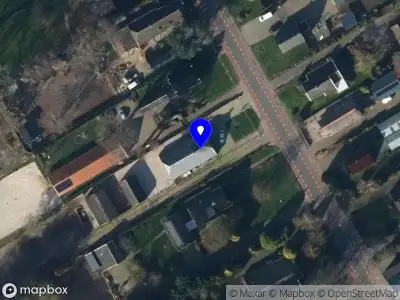 Nieuw bedrijf Rianne’s Spiritual Horse Wisdom