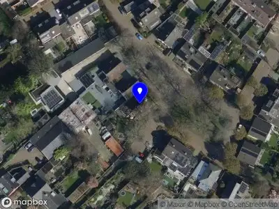 Psychologisch Adviesbureau Breda