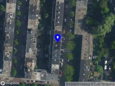 Nieuw bedrijf Hotel con Coraz?n Mexico Holding B.V.