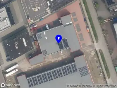 EZ PMR Berkel en Rodenrijs