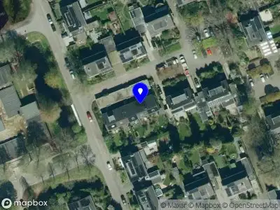 JojaVeda Maarn