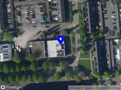 Van Kampen klus en onderhoud