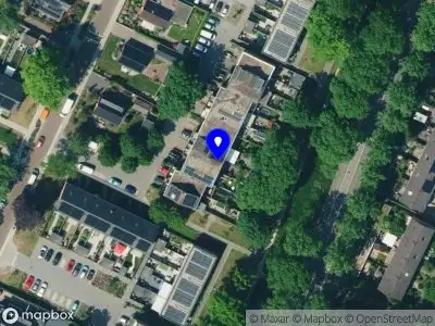 Het Regelbureau Apeldoorn
