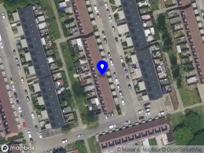 Stichting We All Care 4 You