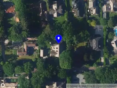 Nieuw bedrijf Stichting Monument voor de Joodse Kinderen