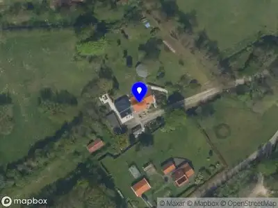 Stichting Vrienden van de Webbox