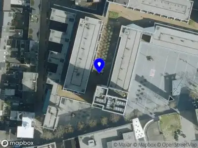 Stichting Duinabrikoos Tilburg