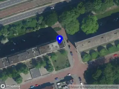 Stichting Relivant Amsterdam