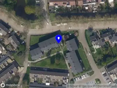 Stichting Hoop voor Emilia