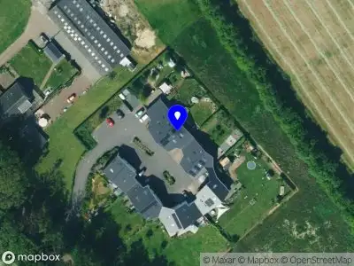 VVE Turfhekke Loenen