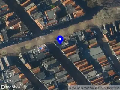 VvE gebouw Grote Noord 140/Breed 44a Hoorn