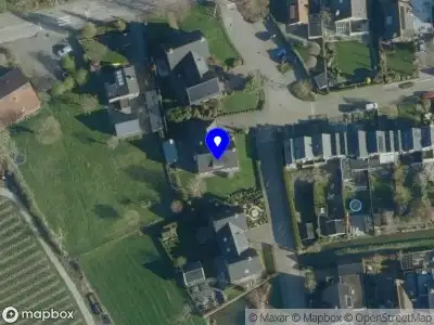 Nieuw bedrijf Waarnemer Noord