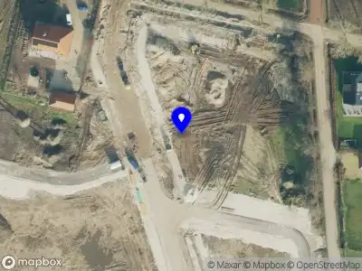 Bedrijfsopvolging B.V.