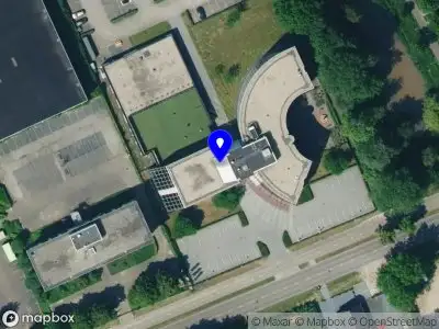 ISO2HANDLE B.V. Apeldoorn