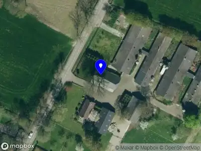 Nieuw bedrijf Dierenhotel Donkervoorterhof