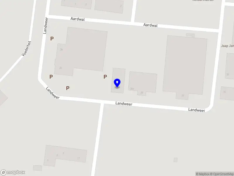 Nikki de Lang Weddings & Events