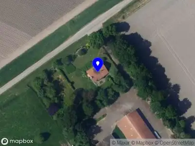 JS wind Biddinghuizen