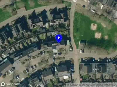 Nieuw bedrijf Praktijk Bloei