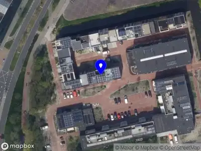 Radix Solutio interim