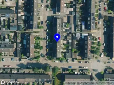 Piekarz Bouw Emmeloord