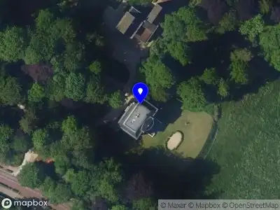 Nieuw bedrijf App25 B.V.