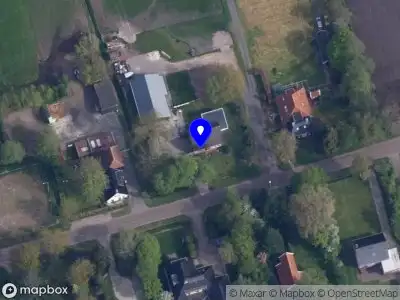 P. Schokker Dienstverlening