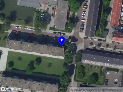 MJP Klussenbedrijf Dordrecht