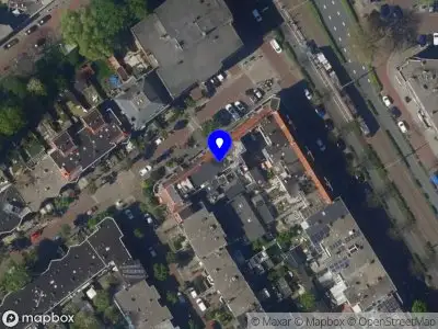 Multi flexible Rijswijk