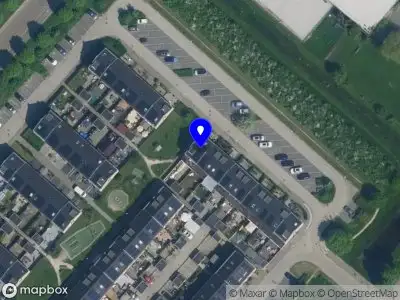 DMN BOUW Badhoevedorp