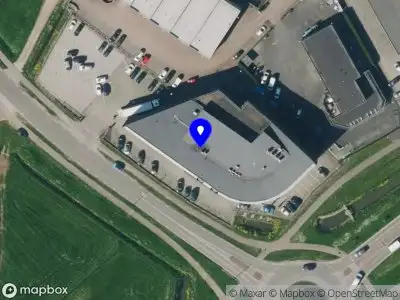 A.G.R gevelrenovatie & onderhoud