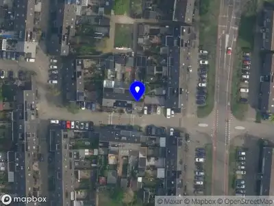 Domstad Schilderwerken