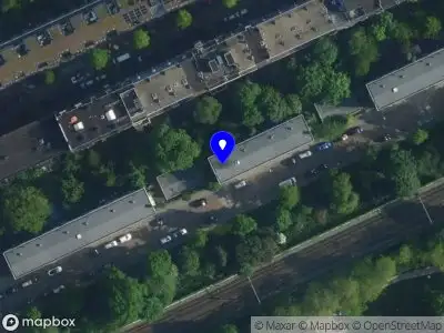 Taxi Kirsehir Amsterdam