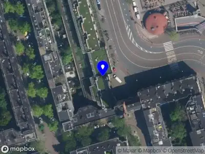Dokter Gigi Amsterdam