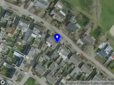 Keijzers Elektrotechniek