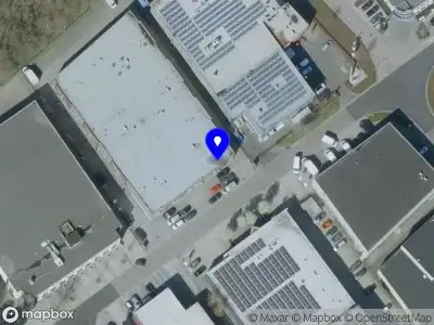 Retail Signing Solutions B.V.