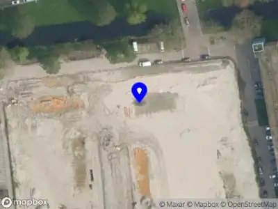 Gastouderopvang Bij Hanneke