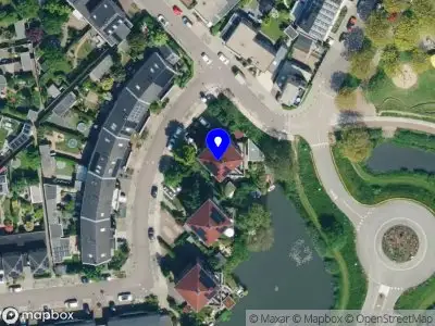 Puike Pixels Zutphen