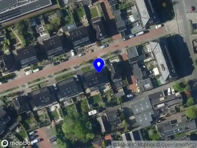 GKS Bedrijfsadvies en Financiële dienstverlening