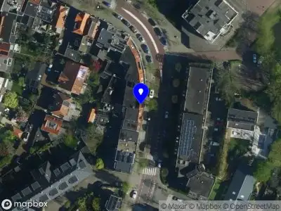 Kliniek Olivier B.V.