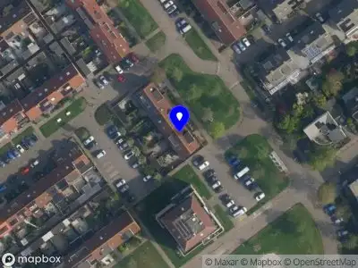 Taxibedrijf FairDrive