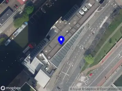 ConceptsnSolutions B.V. Rotterdam