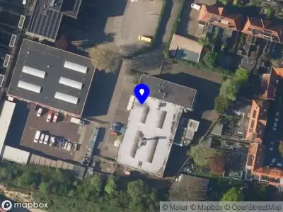 Bandenservice Amersfoort Amersfoort