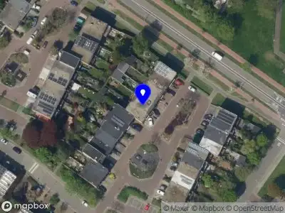 Praktijk Raath Hilversum