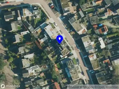 Hendrickx Zorgspecialiste