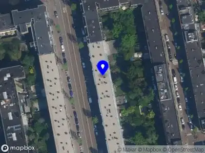 Nieuw bedrijf Studio Fennis