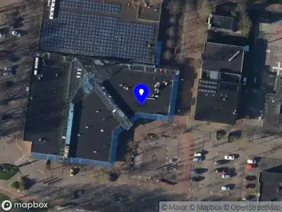 marts-smartphoneshop