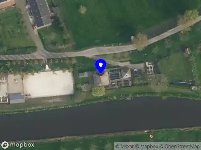 Consiglia - Raad & Daad