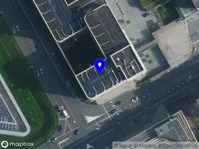 BYAustin Amsterdam